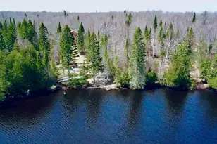 38 Sawmill Ln, Lutsen, MN 55612 - Photo 44