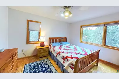 38 Sawmill Ln, Lutsen, MN 55612 - Photo 32