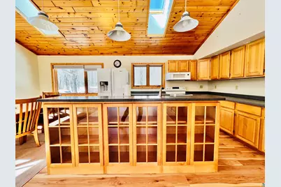38 Sawmill Ln, Lutsen, MN 55612 - Photo 12