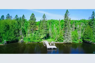 38 Sawmill Ln, Lutsen, MN 55612 - Photo 2