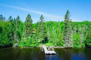 38 Sawmill Ln, Lutsen, MN 55612 - Photo 2