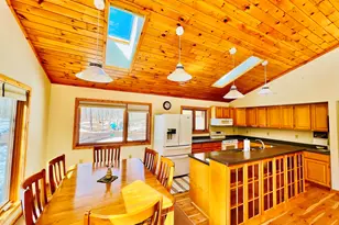 38 Sawmill Ln, Lutsen, MN 55612 - Photo 12