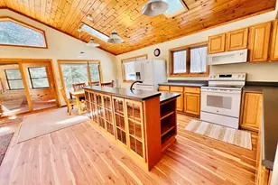 38 Sawmill Ln, Lutsen, MN 55612 - Photo 8