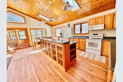 38 Sawmill Ln, Lutsen, MN 55612 - Photo 6