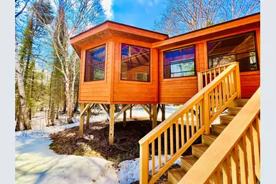 38 Sawmill Ln, Lutsen, MN 55612 - Photo 14