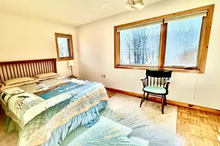 38 Sawmill Ln, Lutsen, MN 55612 - Photo 26