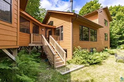 38 Sawmill Ln, Lutsen, MN 55612 - Photo 20