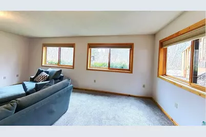 38 Sawmill Ln, Lutsen, MN 55612 - Photo 40