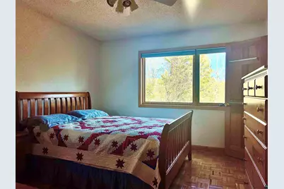 38 Sawmill Ln, Lutsen, MN 55612 - Photo 30