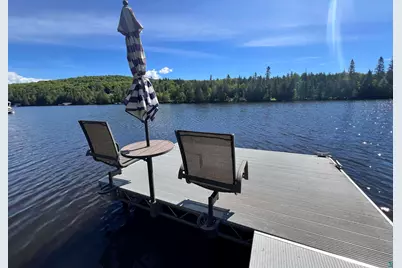 38 Sawmill Ln, Lutsen, MN 55612 - Photo 4