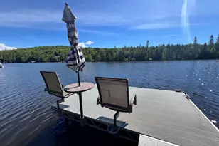 38 Sawmill Ln, Lutsen, MN 55612 - Photo 4
