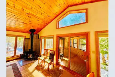 38 Sawmill Ln, Lutsen, MN 55612 - Photo 10