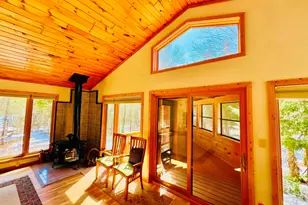 38 Sawmill Ln, Lutsen, MN 55612 - Photo 10