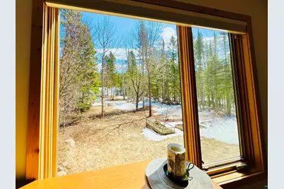 38 Sawmill Ln, Lutsen, MN 55612 - Photo 26