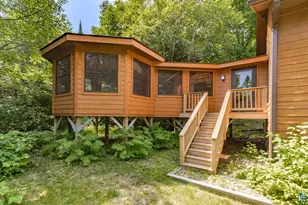 38 Sawmill Ln, Lutsen, MN 55612 - Photo 22