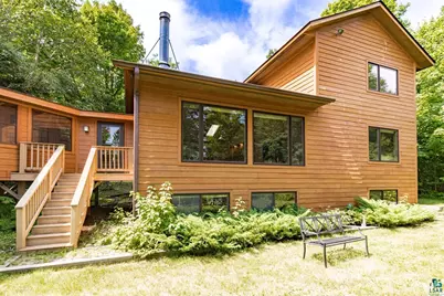 38 Sawmill Ln, Lutsen, MN 55612 - Photo 20
