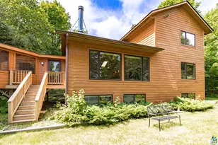 38 Sawmill Ln, Lutsen, MN 55612 - Photo 20