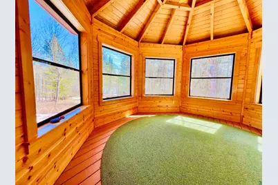 38 Sawmill Ln, Lutsen, MN 55612 - Photo 18