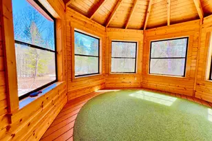 38 Sawmill Ln, Lutsen, MN 55612 - Photo 18
