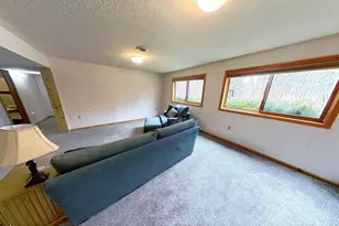 38 Sawmill Ln, Lutsen, MN 55612 - Photo 36