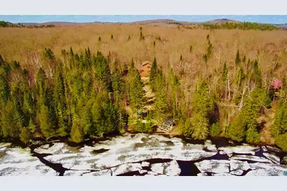 38 Sawmill Ln, Lutsen, MN 55612 - Photo 4