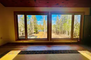 38 Sawmill Ln, Lutsen, MN 55612 - Photo 10