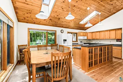 38 Sawmill Ln, Lutsen, MN 55612 - Photo 18