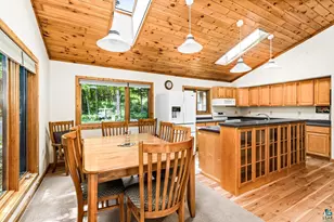 38 Sawmill Ln, Lutsen, MN 55612 - Photo 18