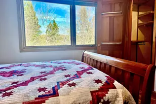 38 Sawmill Ln, Lutsen, MN 55612 - Photo 30