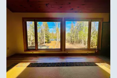 38 Sawmill Ln, Lutsen, MN 55612 - Photo 10