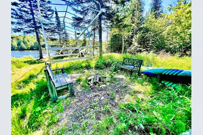38 Sawmill Ln, Lutsen, MN 55612 - Photo 52
