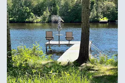 38 Sawmill Ln, Lutsen, MN 55612 - Photo 2