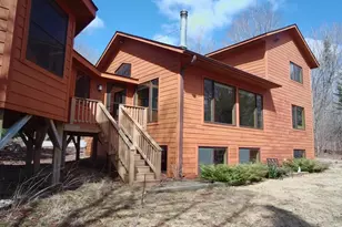38 Sawmill Ln, Lutsen, MN 55612 - Photo 54