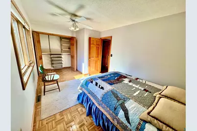 38 Sawmill Ln, Lutsen, MN 55612 - Photo 36
