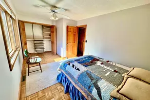 38 Sawmill Ln, Lutsen, MN 55612 - Photo 36