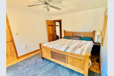 38 Sawmill Ln, Lutsen, MN 55612 - Photo 26