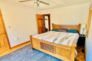 38 Sawmill Ln, Lutsen, MN 55612 - Photo 26