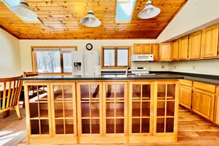 38 Sawmill Ln, Lutsen, MN 55612 - Photo 12