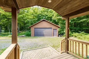 38 Sawmill Ln, Lutsen, MN 55612 - Photo 6