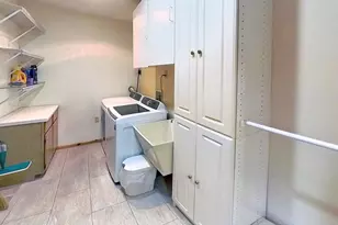 38 Sawmill Ln, Lutsen, MN 55612 - Photo 30