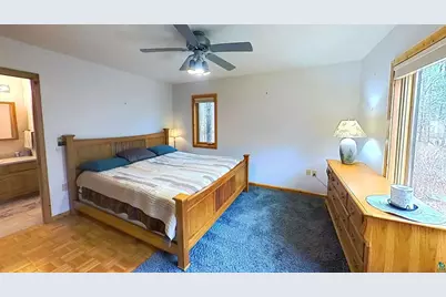 38 Sawmill Ln, Lutsen, MN 55612 - Photo 28