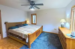 38 Sawmill Ln, Lutsen, MN 55612 - Photo 28