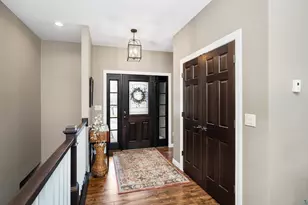 510 Crystal Dr, Duluth, MN 55811 - Photo 4