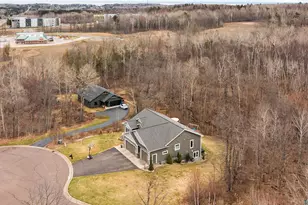 510 Crystal Dr, Duluth, MN 55811 - Photo 56