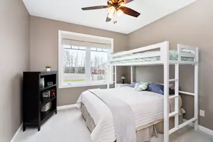 510 Crystal Dr, Duluth, MN 55811 - Photo 26