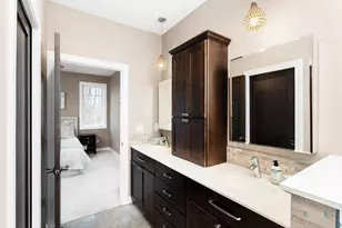 510 Crystal Dr, Duluth, MN 55811 - Photo 24