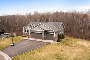 510 Crystal Dr, Duluth, MN 55811 - Photo 54