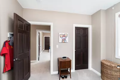 510 Crystal Dr, Duluth, MN 55811 - Photo 38