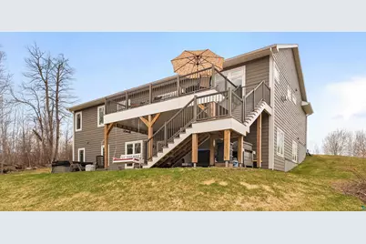 510 Crystal Dr, Duluth, MN 55811 - Photo 44