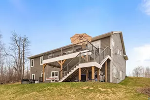 510 Crystal Dr, Duluth, MN 55811 - Photo 44
